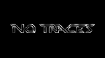 No Traces Official