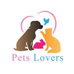 Hi I m Pets Animal Lovers like Dogs, Cats, Horse, Parrot