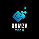 Welcome to Hamza Tech Youtube Channel.