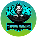 Defina Gaming