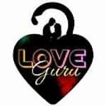 LoveGuru