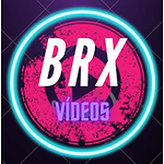 BRX VIDEOS