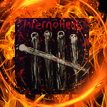 InfernoHeat