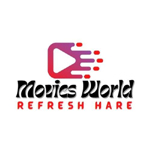 Movies World