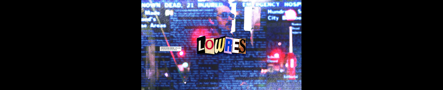 LowRes Wünderbred