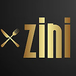 Cooking With Zini