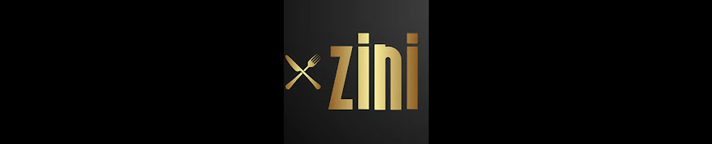 Cooking With Zini