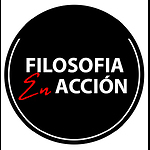 Filosofia en Accion