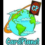 CardPlanet2020