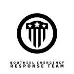 Bootheel Emergency Response Team