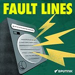 Fault Lines