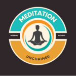 Meditation Unchained