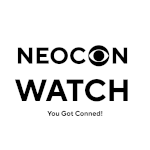 Neocon Watch