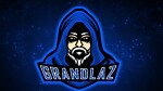 GrandLaz Gaming