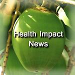 Health Impact News