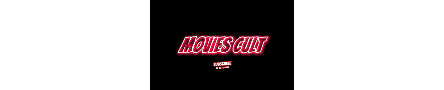 MoviesCult