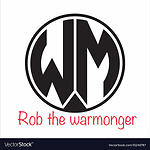 Warmonger Gaming