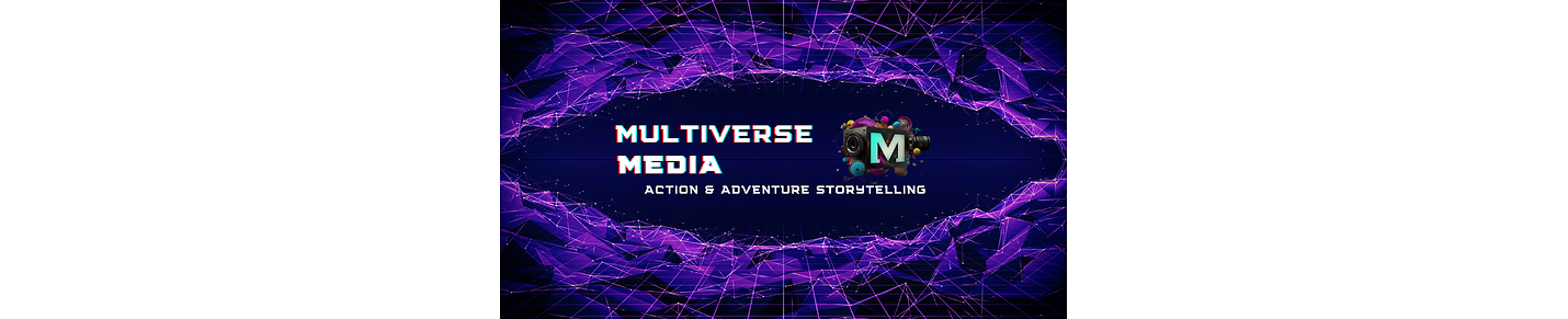 MultiverseMediaStories