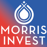 Morris Invest