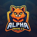 Alpha Gaming 2.0