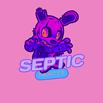 SepticReacts