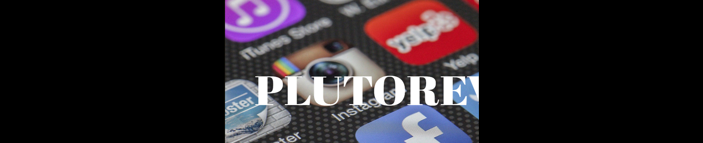 PLUTO REVIEW