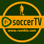 soccer tv