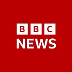 BBC NEWS TV