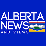 Alberta News And Views