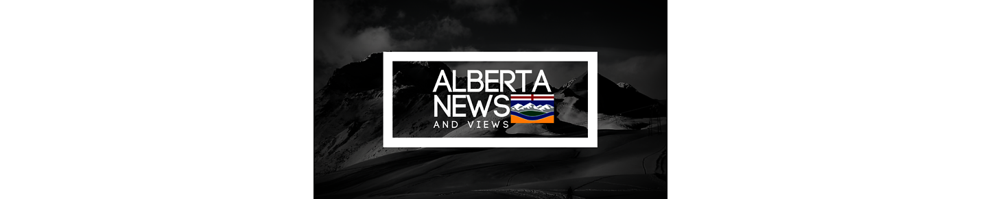 Alberta News And Views