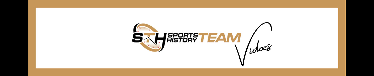 Sports Team History