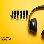 Jay Kris Entertainment