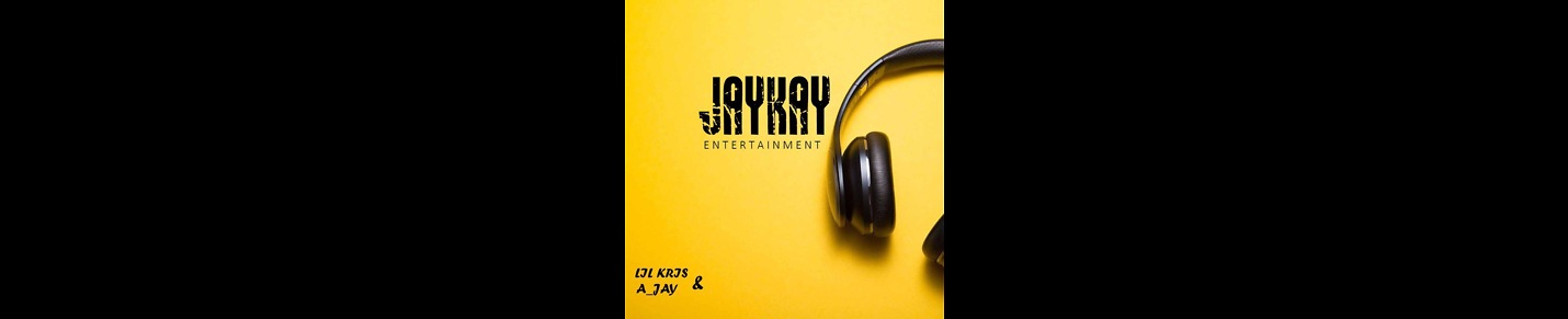 Jay Kris Entertainment