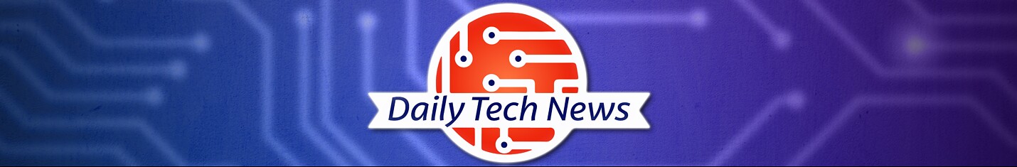 DailyTechNews