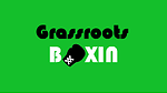 Grassroots BOXIN