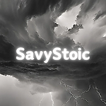 SavyStoic