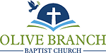 Olive Branch Church Services