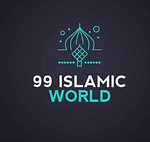 99 Islamic World