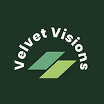Velvet Visions