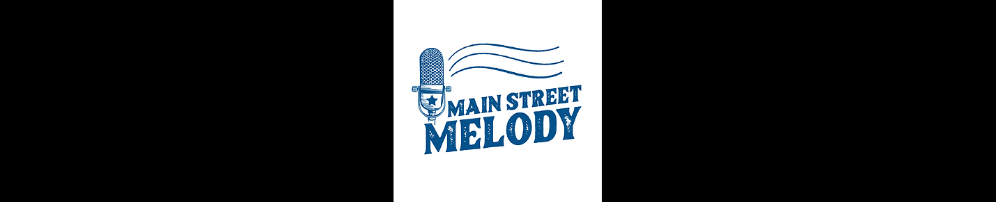 Main Street Melody