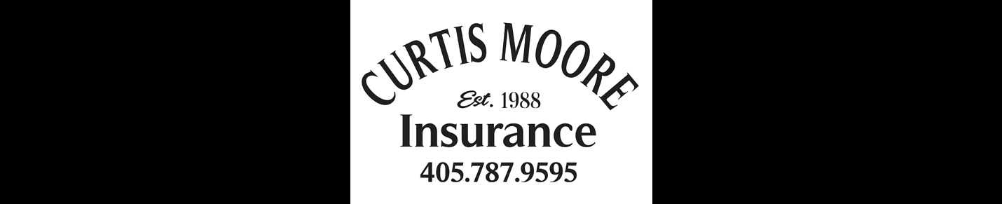 Oklahoma Insurance 405-787-9595