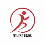Fitness Finds