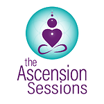 The Ascension Sessions