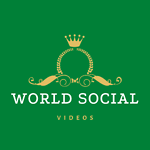 WORLD SOCIAL