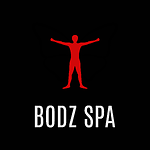 BodzSpa