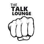 The Talk Lounge