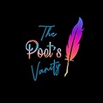 ThePoet'sVanity