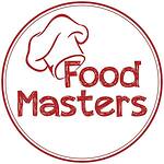 Food Masters