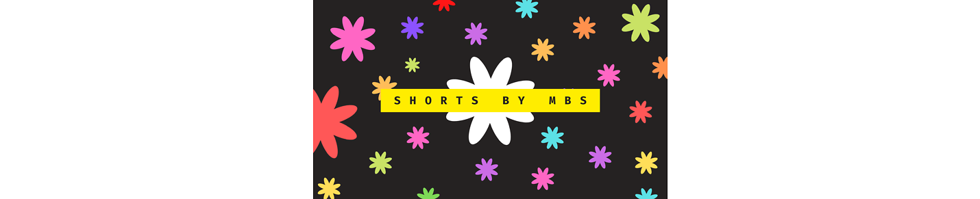 Short videos by MBS