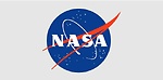 NASA OFFICIAL